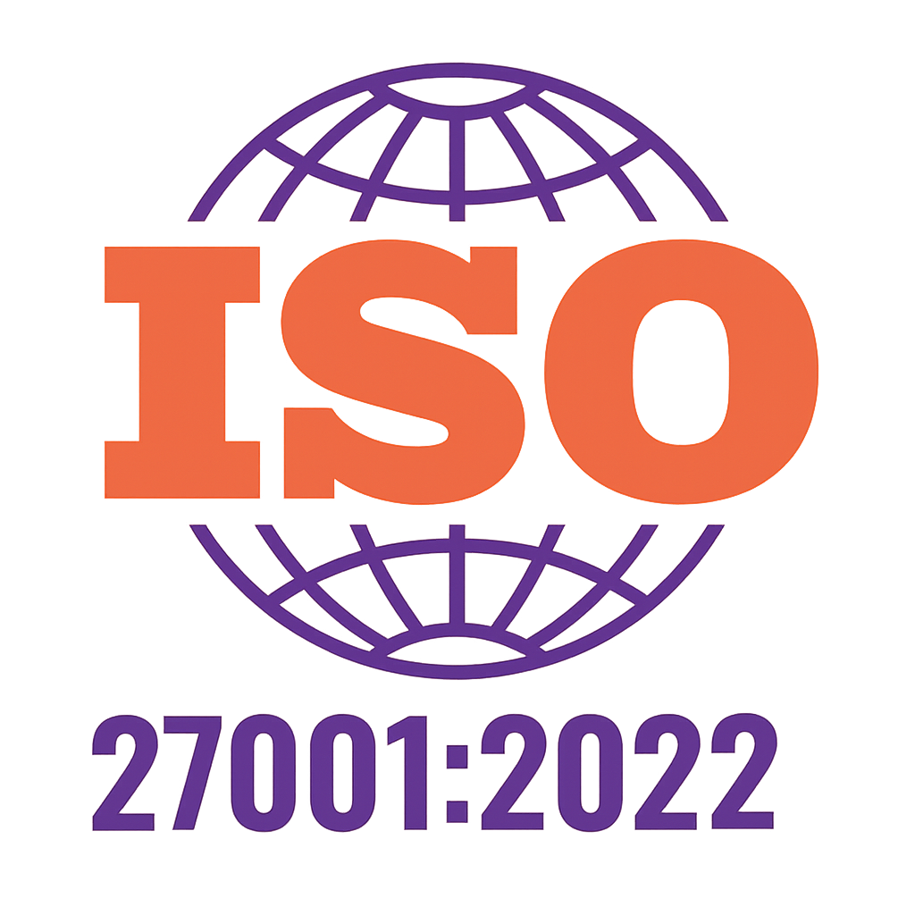 ISO 2