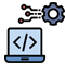 AAA Software Solutions