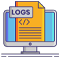 Log Management System