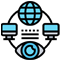 Network Monitoring system