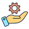 Policy Management Software