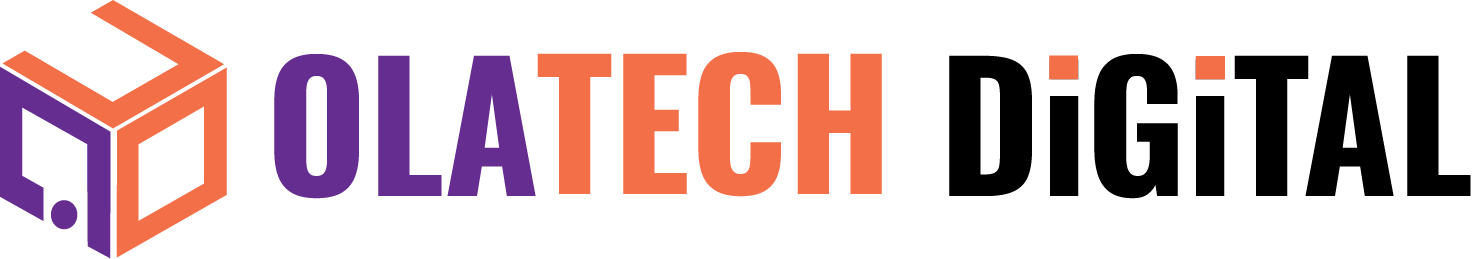 OLATECH Digital